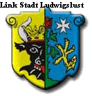 Link Stadt Ludwigslust